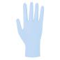 Preview: NextGen® Nitril Handschuh